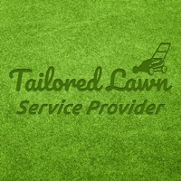 Tailored - Service Provider pour PC