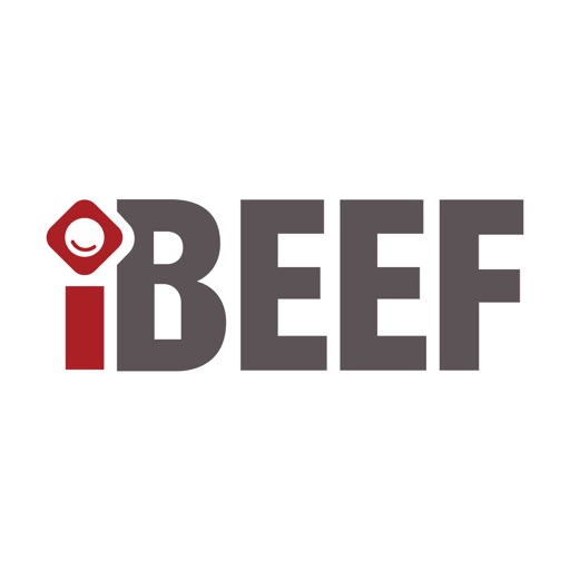 iBEEF