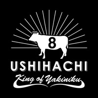 USHIHACHI/ウシハチJr公式ファンクラブアプリ apk
