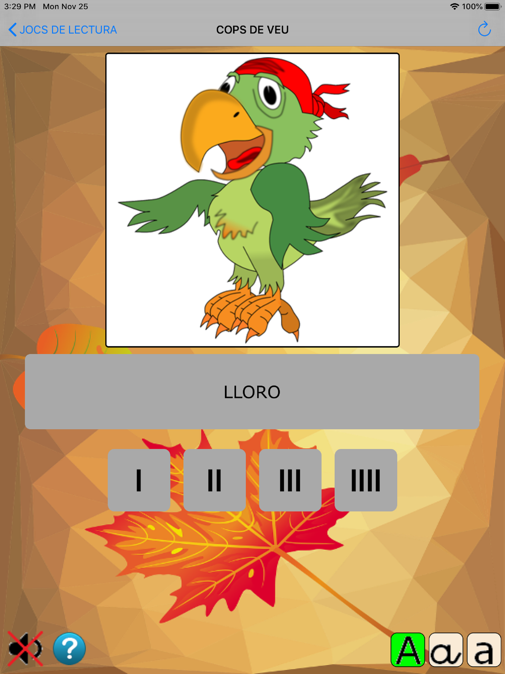 JDLectura screenshot 12