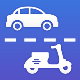 Ôn Thi GPLX A1 & B2