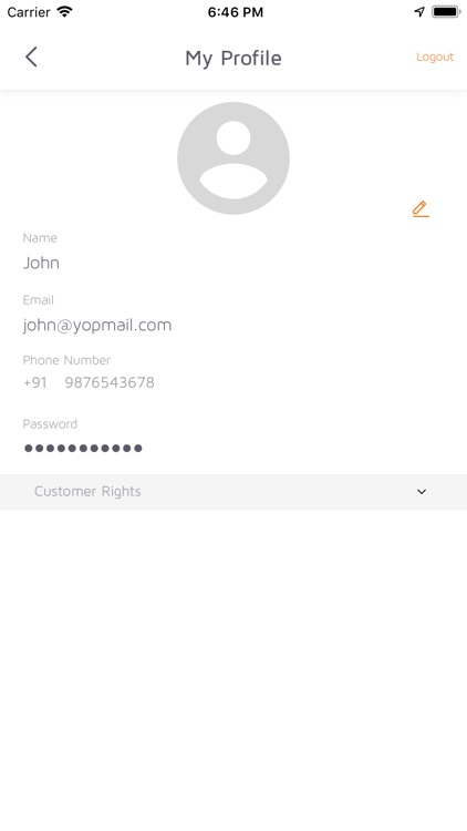 SKIP D LINE screenshot-8