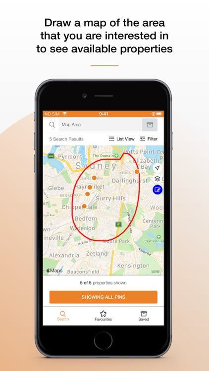 commercialproperty.com.au screenshot-7