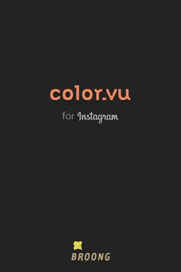 Game screenshot ColorVu for Instagram mod apk