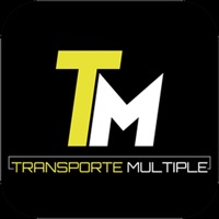 Transporte Multiple (TM) pour PC