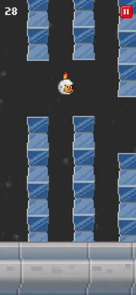 Game screenshot Impossible Gravity apk