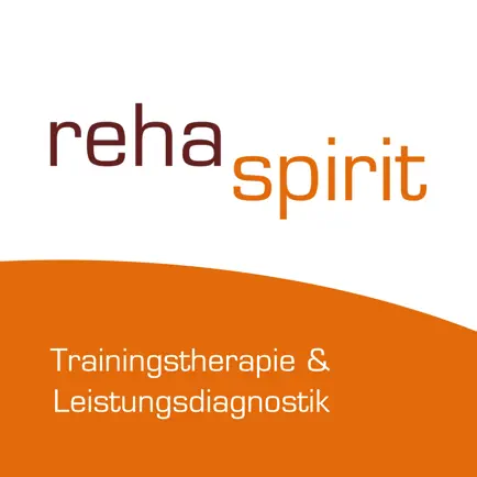 alea RehaSpirit Cheats