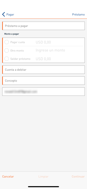 CACPEY VIRTUAL(圖5)-速報App