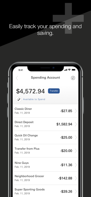 Galileo Money+(圖2)-速報App