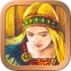 Top 11 Entertainment Apps Like DruidCraft Tarot - Best Alternatives