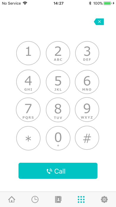 Screenshot #3 pour SUBLINE