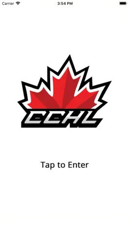 Game screenshot CCHL mod apk