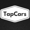 TapCars