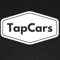 This is TapCars