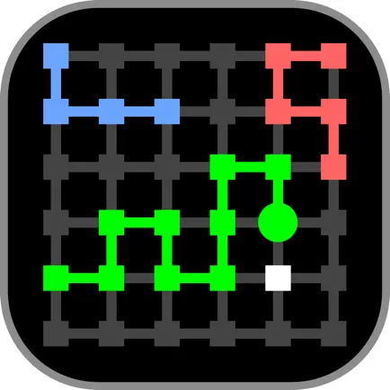 Outage - A Memory Puzzle Game Cheats