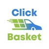 Click Basket Delivery