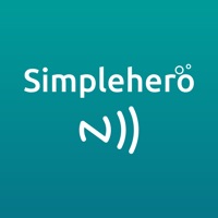 Simplehero