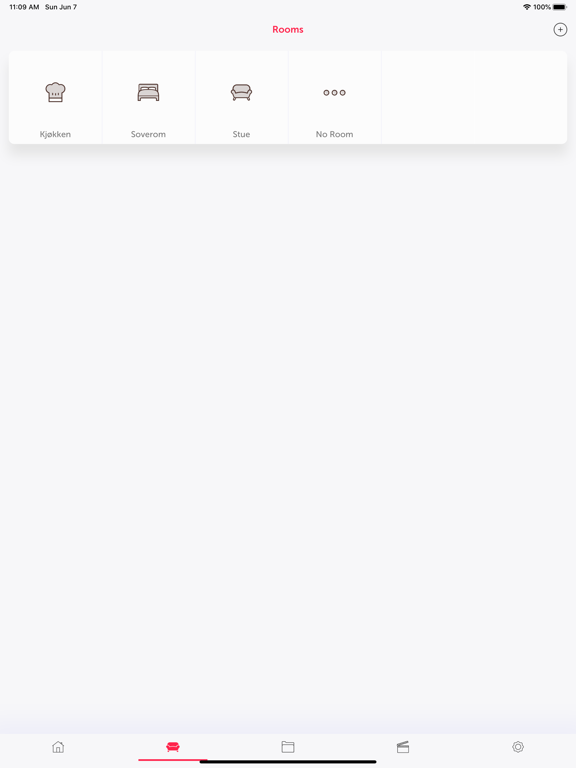 Screenshot #6 pour Kardia Smart