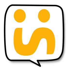 螢幕擷取畫面 (5) Secundaria Info