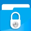 Icon My Locker: Photo Vault Apps
