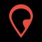 "Travelear is amazing