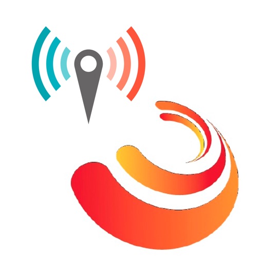 RescueOnTime IndustrialRisk