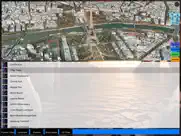 3d cities and places pro ipad resimleri 1