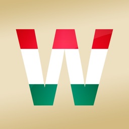 Hungarian Word of the Day