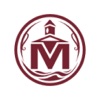 Manchester School District NH icon