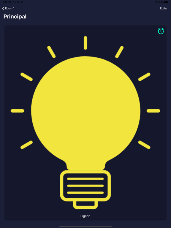 Screenshot #4 pour Automab