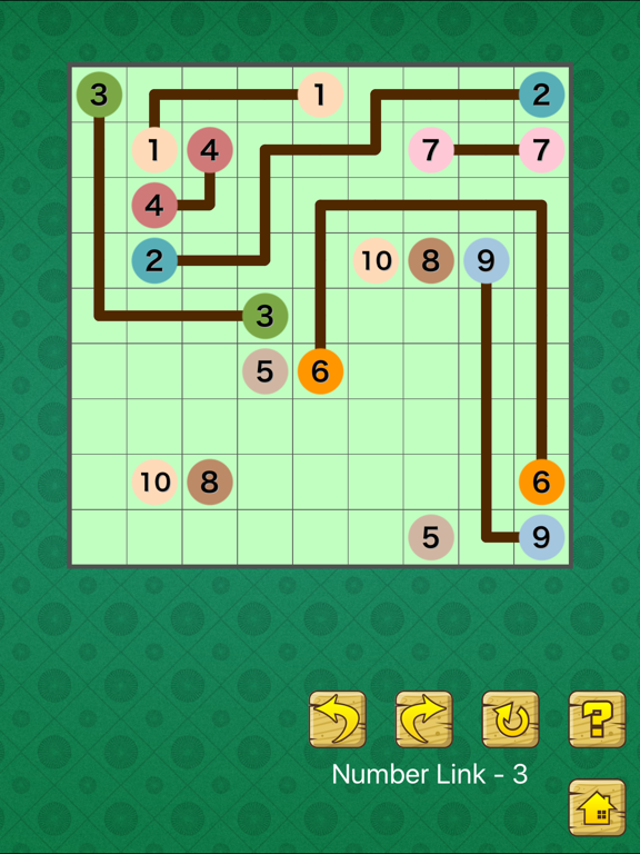 Screenshot #4 pour Puzzle Revolution - All in One