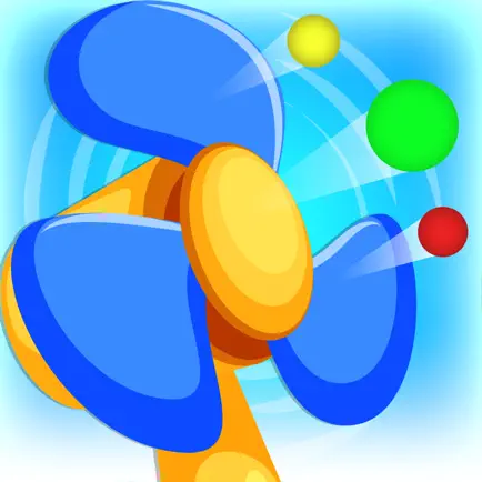 Fan Fight 3D Cheats