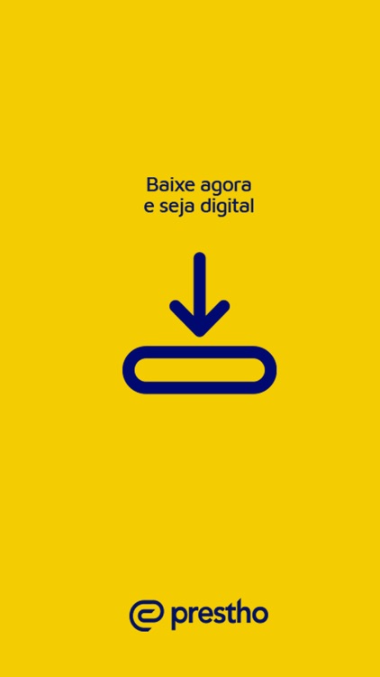 Prestho Digital screenshot-5