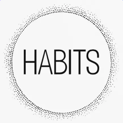 Habit Change Cheats