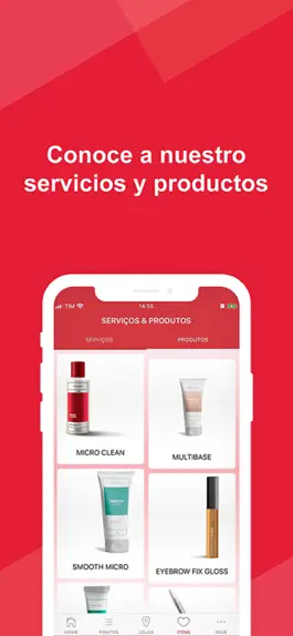 Game screenshot Sólocejas apk