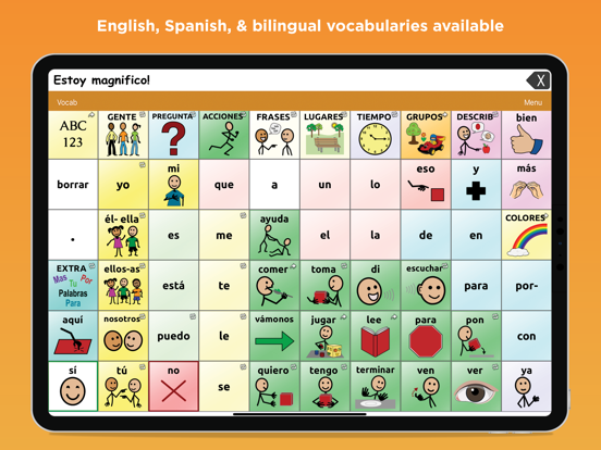 Screenshot #6 pour Discontinued Classic TC Lite