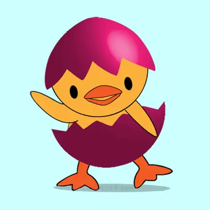Chicks, Bunnies and Eggs Cheats