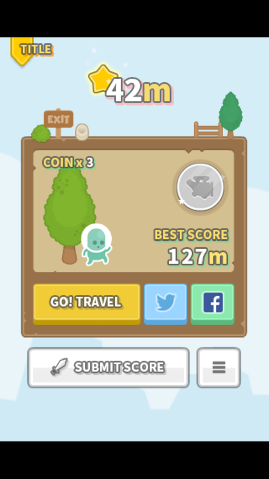 #4. Tiny Wright Bros (iOS) Ved: Zhao Xing