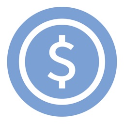 Finanza: Expense Tracker