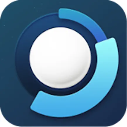 Robotic ball Ⅱ Читы