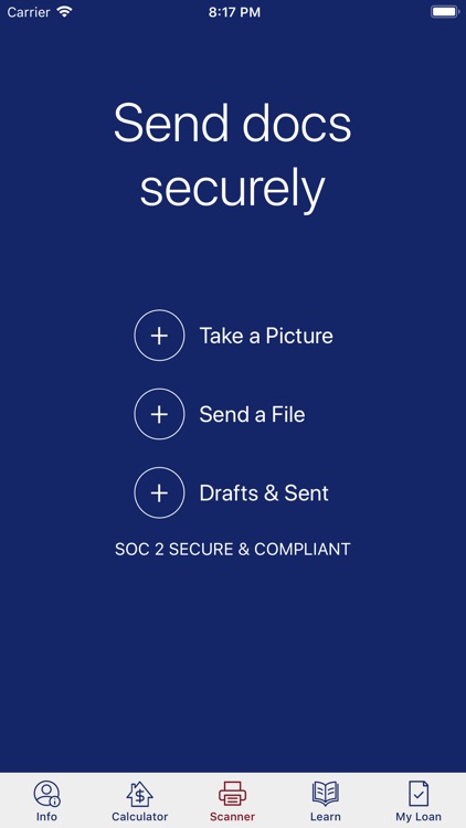USMPower by US Mortgage screenshot-4