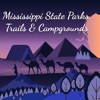 Mississippi Camping & Trails