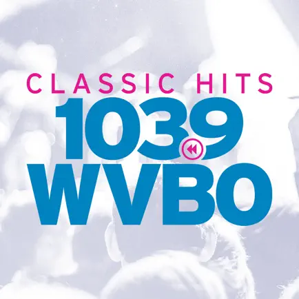 103.9 WVBO Читы