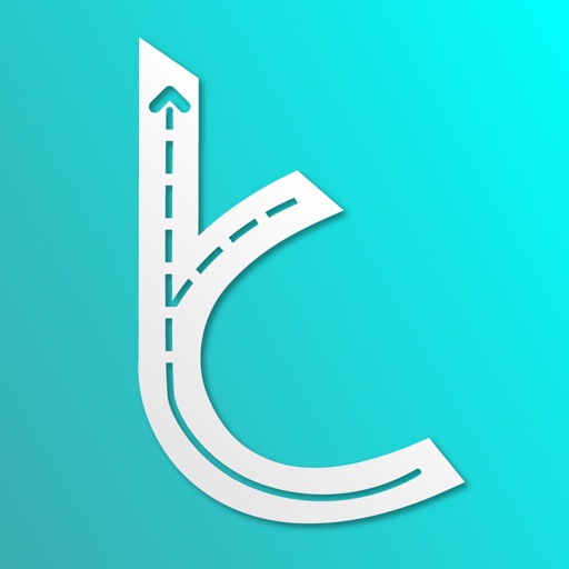 Tripcut - Travel Itineraries