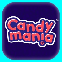 Candymania™ sur PC
