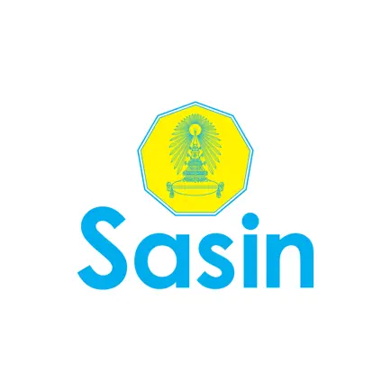 Sasin App Cheats