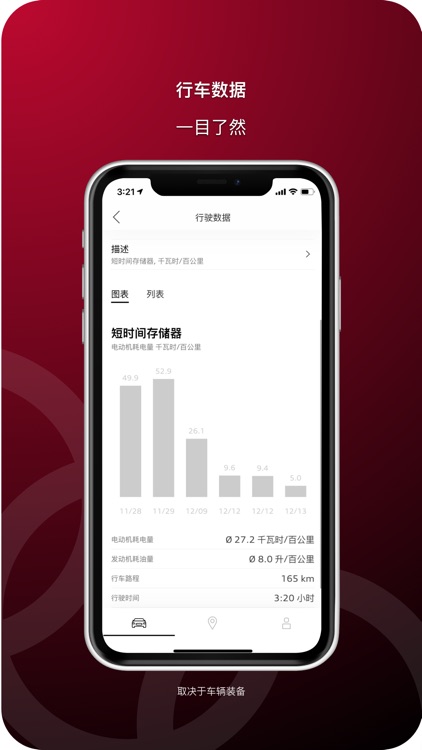 myAudi China screenshot-6