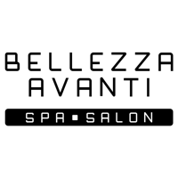Bellezza Avanti Spa-Salon