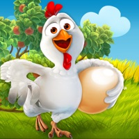 Harvest Land apk