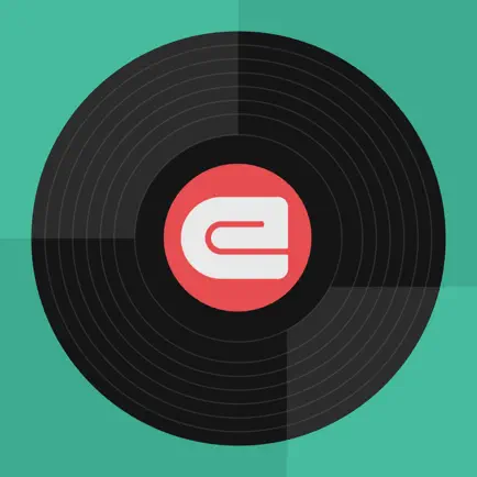 Encore for Setlist.fm Читы